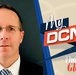 My DCMA: Thomas Gloor, DCMA Northeast program integrator