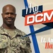 My DCMA: Navy Lt. Antonio Hart, program integrator