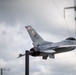 Renovating History: Moody AFB Airmen renew beloved static display