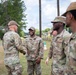 Renovating History: Moody AFB Airmen renew beloved static display.