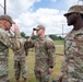 Renovating History: Moody AFB Airmen renew beloved static display