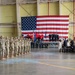 58 SOW welcomes new commander