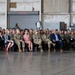 58 SOW welcomes new commander