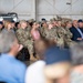 58 SOW welcomes new commander