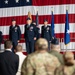 58 SOW welcomes new commander