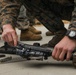 1st MARDIV Marines, Sailors compete in Corpsman Cup