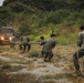 1st MARDIV Marines, Sailors compete in Corpsman Cup