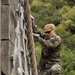 1st MARDIV Marines, Sailors compete in Corpsman Cup