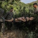 1st MARDIV Marines, Sailors compete in Corpsman Cup