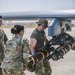 163d Attack Wing Loads Live Munitions for ITX at 29 Palms