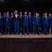 ALS Graduation Class 24-E