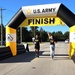 Hundreds gather for Fort McCoy’s 2024 celebration of Army’s 249th Birthday