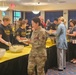 Hundreds gather for Fort McCoy’s 2024 celebration of Army’s 249th Birthday