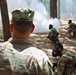 Sergeant Major of the Army Visits Drill Sergeants at Fort Jackson