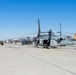 VMX-1 hosts change of command ceremony