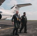 MASA 24: Brig. Gen. Brodie visits Basa Air Base