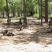 Sergeant Major of the Army Visits Drill Sergeants at Fort Jackson