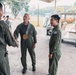 MASA 24: Brig. Gen. Brodie visits Basa Air Base