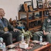 MASA 24: Brig. Gen. Brodie visits Basa Air Base