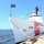 U.S. Coast Guard Cutter Dauntless holds service recognition ceremony