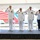 U.S. Coast Guard Cutter Dauntless holds service recognition ceremony