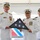 U.S. Coast Guard Cutter Dauntless holds service recognition ceremony