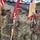 130th Engineer Brigade welcomes new commander, CSM