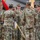130th Engineer Brigade welcomes new commander, CSM