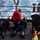 U.S. Navy Sailors Do Weapons Training U.S. Navy Sailors Do Weapons Training