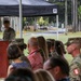 130th Engineer Brigade welcomes new commander, CSM