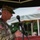 130th Engineer Brigade welcomes new commander, CSM