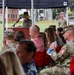 130th Engineer Brigade welcomes new commander, CSM