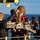 U.S. Navy Sailors Do Weapons Training U.S. Navy Sailors Do Weapons Training