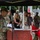 130th Engineer Brigade welcomes new commander, CSM
