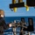 U.S. Navy Sailor Does Weapons Training U.S. Navy Sailor Does Weapons Training
