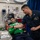 Sailors Participate in Medical Drill Sailors Participate in Medical Drill