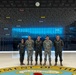 Brazil, U.S. Army public affairs leaders sharpen bilateral communication capabilities