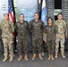 Brazil, U.S. Army public affairs leaders sharpen bilateral communication capabilities