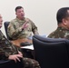 Brazil, U.S. Army public affairs leaders sharpen bilateral communication capabilities