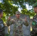 Brazil, U.S. Army public affairs leaders sharpen bilateral communication capabilities