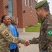 Brazil, U.S. Army public affairs leaders sharpen bilateral communication capabilities