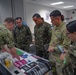 Brazil, U.S. Army public affairs leaders sharpen bilateral communication capabilities