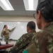 Brazil, U.S. Army public affairs leaders sharpen bilateral communication capabilities