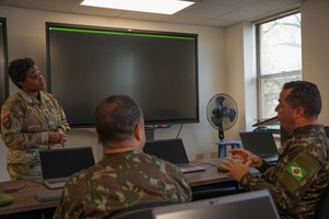 Air Force Radio News 22 February 2019 A