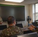 Brazil, U.S. Army public affairs leaders sharpen bilateral communication capabilities