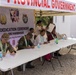 Provincial Government of Batanes hosts dedication ceremony for disaster relief warehouse with 130th Engineer Brigade