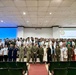 Forging a Lifeline: U.S. and Philippine Medical Leaders Enhance Blood Programs through Collaboration
