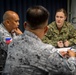 U.S. 7th Fleet – Philippine Navy Staff Talks