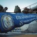 15th MEU Marines embark USS Germantown for RIMPAC 2024