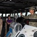Blue Ridge hosts public ship tours